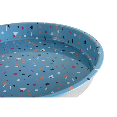 Paice Stellar Serving Tray