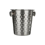 Honey Bee Wine Cooler With Stainless Steel Handles