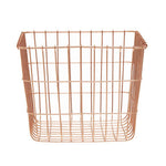 Vertex Square Basket