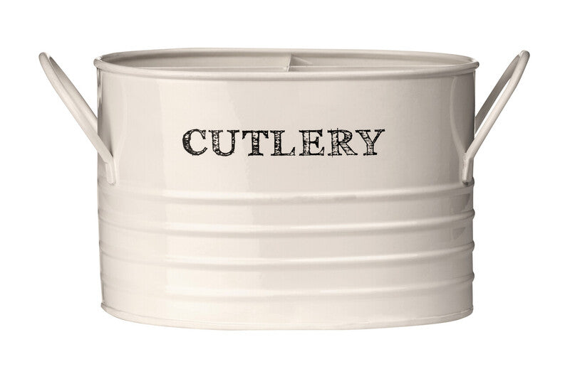 Sketch Cutlery Caddy