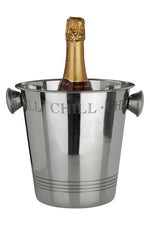 Bombay Chill Wine Cooler