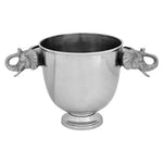 Yala Elephant Wine Cooler
