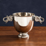 Yala Elephant Wine Cooler