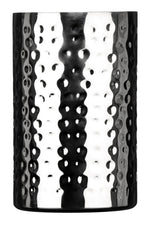 Hammered Effect Champagne Cooler