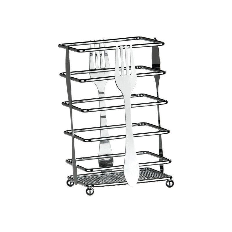 Soren Fork Design Cutlery Caddy