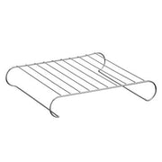 Nash Oven And Cooling Round Edged Rack