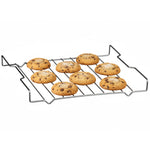 Nash Oven And Cooling Rack