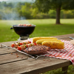 Nash Oven And Cooling Rack