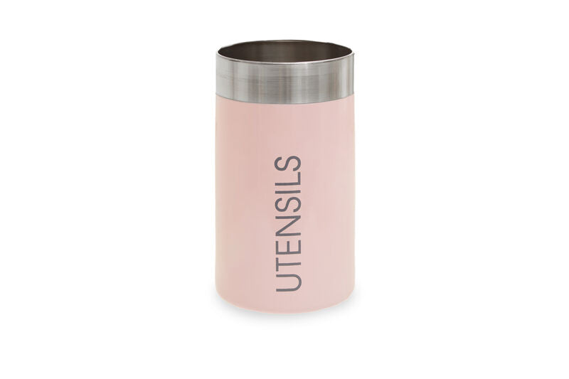 Liberty Utensil Holder