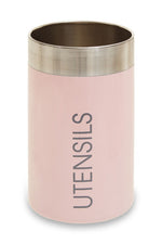 Liberty Utensil Holder