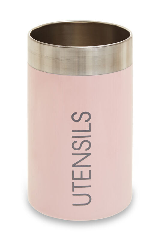 Liberty Utensil Holder