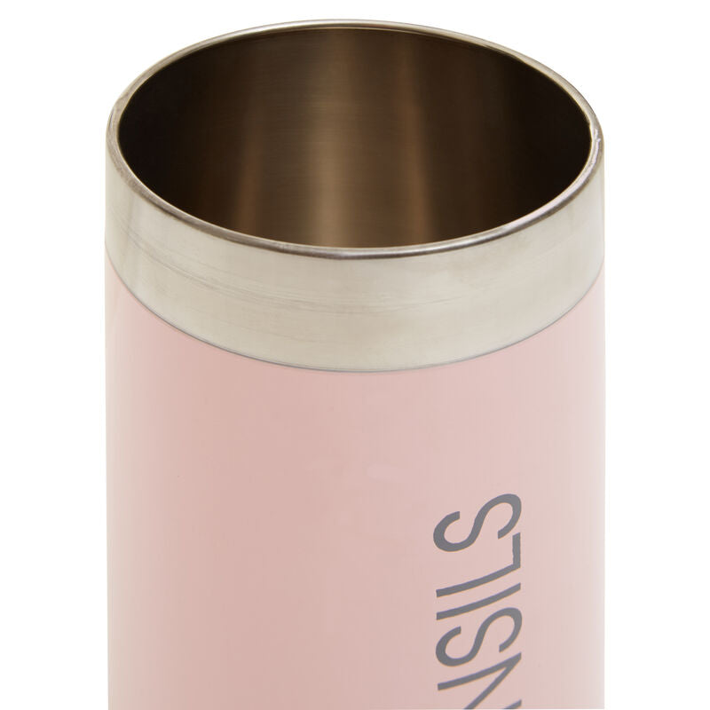 Liberty Utensil Holder