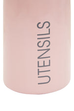 Liberty Utensil Holder