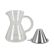 Tova Coffee Pot 400Ml