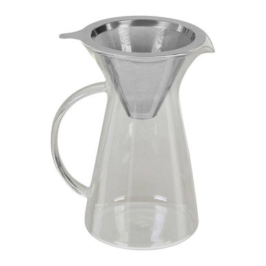 Tova Coffee Pot 1100Ml