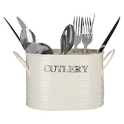 Sketch Cutlery Caddy