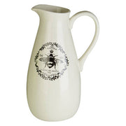 Queen Bee Pitcher