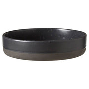 Hygge Large Grey Bowl