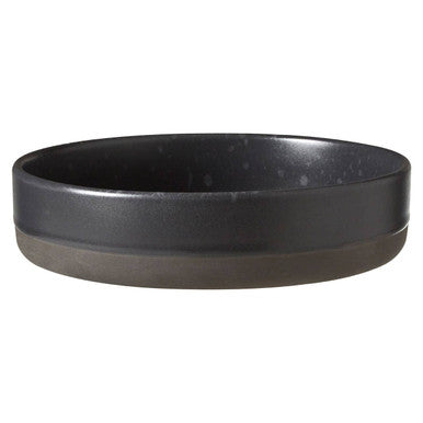 Hygge Large Grey Bowl