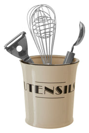 Broadway Utensils Holder