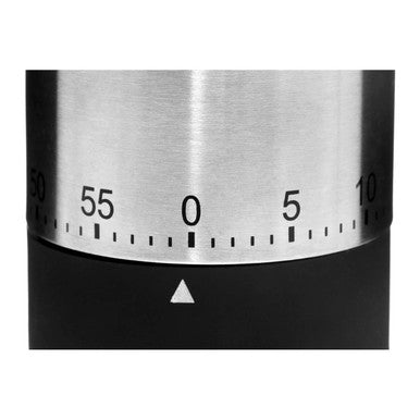 Ertza Stainless Steel Kitchen Timer