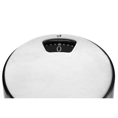 Ertza Stainless Steel Kitchen Timer
