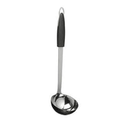 Tenzo Ladle