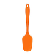 Zing Orange Silicone Turner