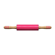 Zing Hot Pink Rolling Pin