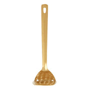 Freya Gold Finish Masher