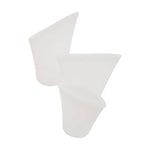 Zing Set Of 3 Silicone Food Bags