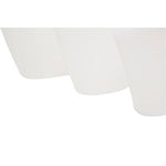 Zing Set Of 3 Silicone Food Bags