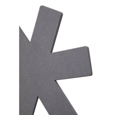 Barca Set Of Three Pan Protectors