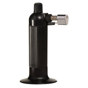 Chefs Black Blow Torch