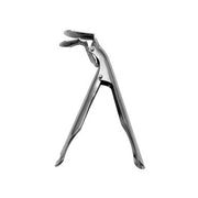 Bygone Casserole Clamp