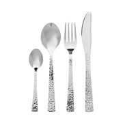 Martello 24Pc Cutlery Set