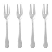 Set Of Four Classic Forks