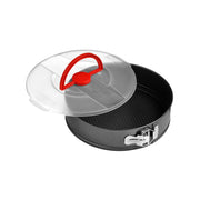 Mari Non-Stick Cake Tin and Carrier