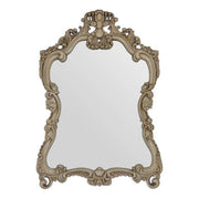 Selma Wall Mirror