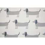 Portada Dachshund Lap Tray With Ipad Holder