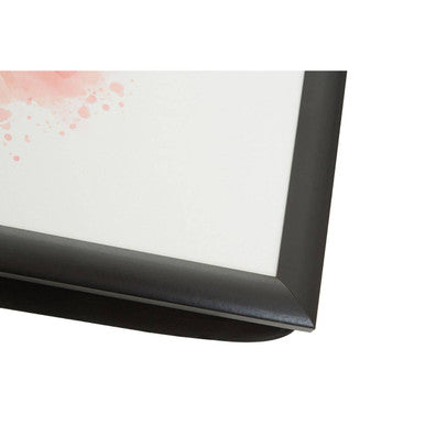 Portada Queen Flamingo Lap Tray With Ipad Holder