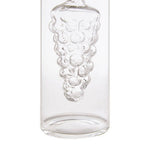 Montela Oil & Vinegar Glass Bottle