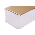 Gozo Large Storage Box