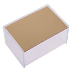 Gozo Small Storage Box