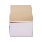 Gozo Small Storage Box