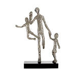 Faber Playful Family Figurine