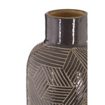 Vector Large Earthenware Vase