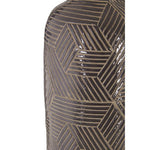 Vector Large Earthenware Vase