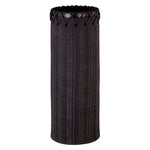 Conic Small Earthenware Vase