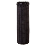 Conic Large Earthenware Vase